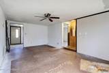 10960 Totem Road - Photo 23
