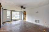 10960 Totem Road - Photo 24