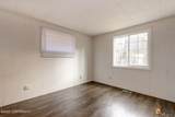 10960 Totem Road - Photo 25