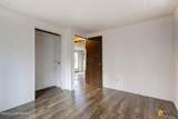10960 Totem Road - Photo 26