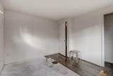 10960 Totem Road - Photo 28