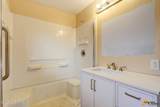 10960 Totem Road - Photo 29