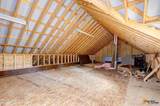 10960 Totem Road - Photo 30