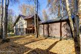 10960 Totem Road - Photo 4