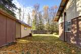 10960 Totem Road - Photo 5