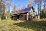 10960 Totem Road - Photo 6