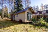 10960 Totem Road - Photo 7
