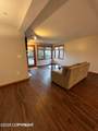 1200 I Street - Photo 12