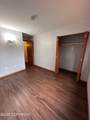 1200 I Street - Photo 13