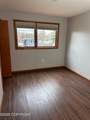 1200 I Street - Photo 14