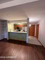 1200 I Street - Photo 15