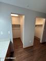 1200 I Street - Photo 16