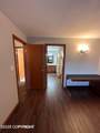 1200 I Street - Photo 19