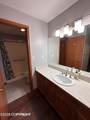 1200 I Street - Photo 20