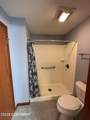 1200 I Street - Photo 21