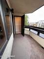 1200 I Street - Photo 23
