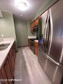 1200 I Street - Photo 6