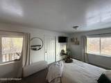 1911 John L. Pearson Lane - Photo 24