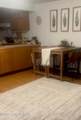 1911 John L. Pearson Lane - Photo 4