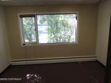 1035 Fireweed Lane - Photo 4