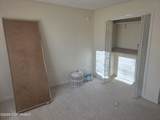 1121 77th Avenue - Photo 11