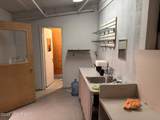 317 Mission Street - Photo 4