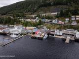 1515 Tongass Avenue - Photo 10