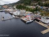 1515 Tongass Avenue - Photo 12