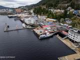 1515 Tongass Avenue - Photo 13
