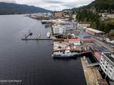1515 Tongass Avenue - Photo 14