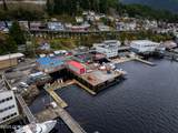1515 Tongass Avenue - Photo 15
