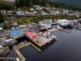 1515 Tongass Avenue - Photo 16