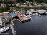 1515 Tongass Avenue - Photo 18