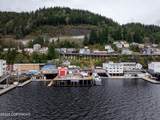 1515 Tongass Avenue - Photo 2