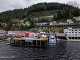 1515 Tongass Avenue - Photo 23