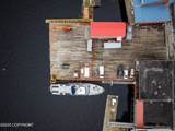 1515 Tongass Avenue - Photo 25
