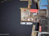 1515 Tongass Avenue - Photo 26