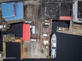 1515 Tongass Avenue - Photo 27