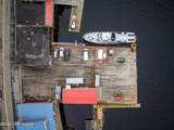 1515 Tongass Avenue - Photo 28