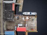 1515 Tongass Avenue - Photo 29