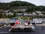 1515 Tongass Avenue - Photo 3