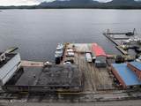 1515 Tongass Avenue - Photo 30