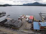 1515 Tongass Avenue - Photo 31