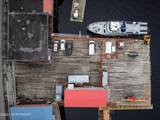 1515 Tongass Avenue - Photo 32