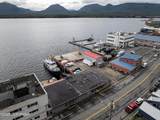 1515 Tongass Avenue - Photo 33