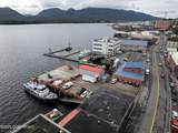 1515 Tongass Avenue - Photo 34