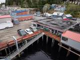 1515 Tongass Avenue - Photo 35