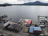 1515 Tongass Avenue - Photo 38