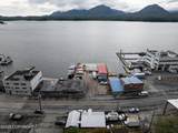 1515 Tongass Avenue - Photo 39