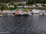 1515 Tongass Avenue - Photo 4